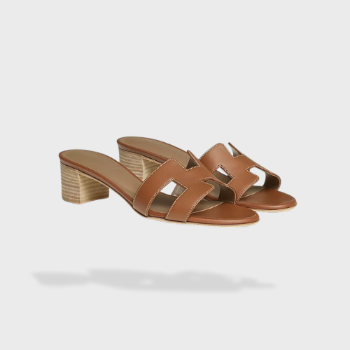 Clara™ - Stylish Sandals