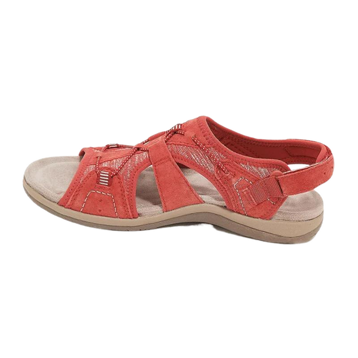 EasyStep | Cozy Comfort Sandals