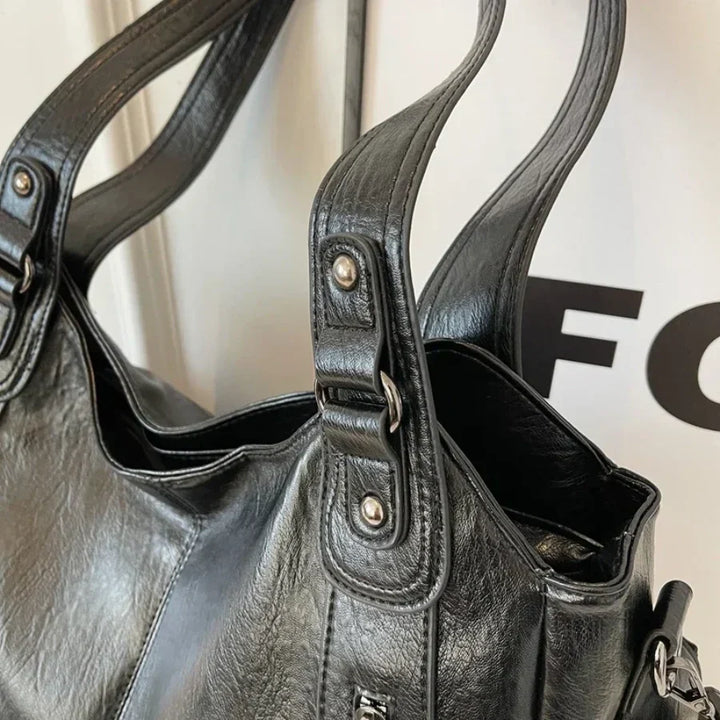 DAKOTA bag