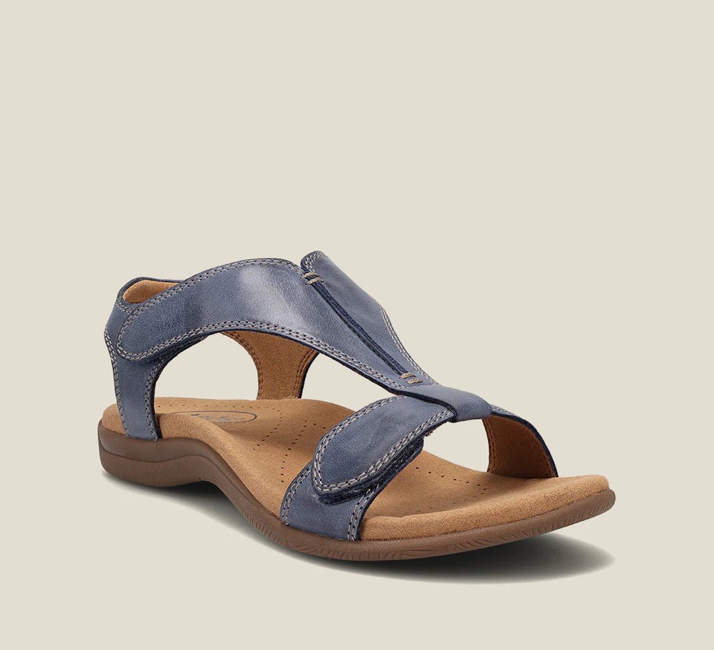 Laurelle™ Orthoflex Sandals