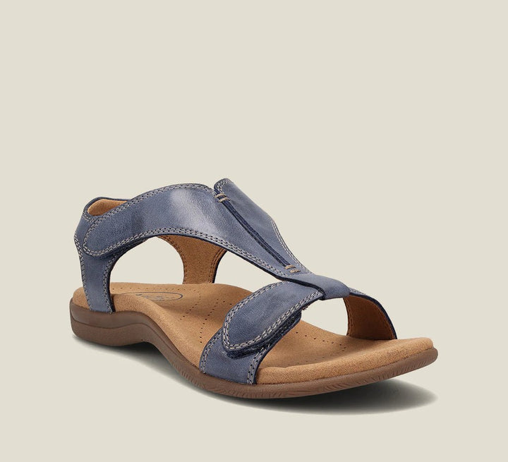 Laurelle™ Orthoflex Sandals