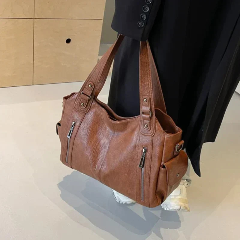 DAKOTA bag