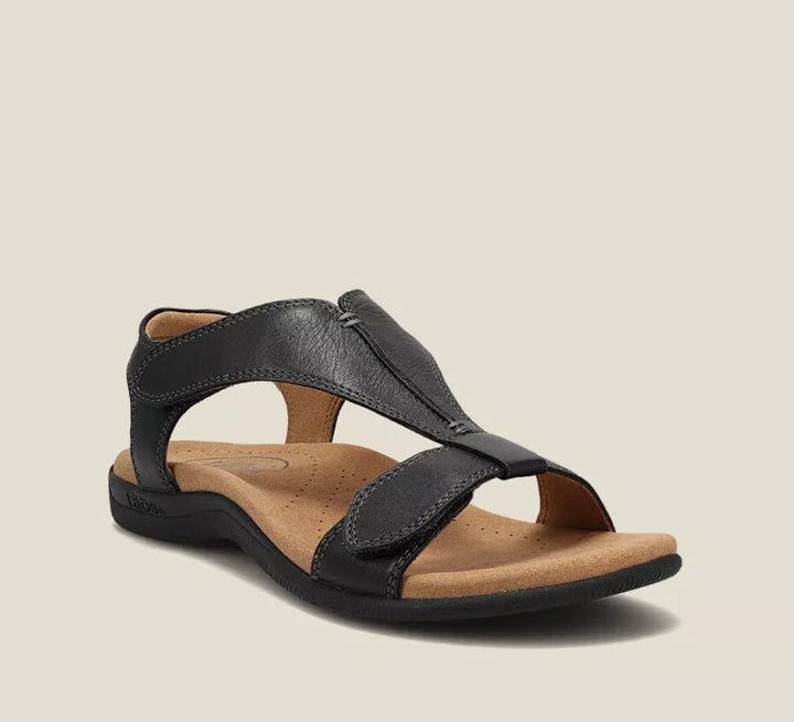 Finola | Comfort-Orthopedic Sandals