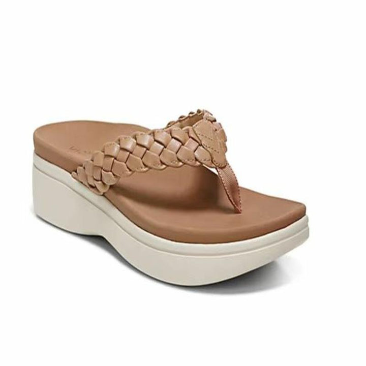 Elva | Comfortable and Supportive Women's Sandals