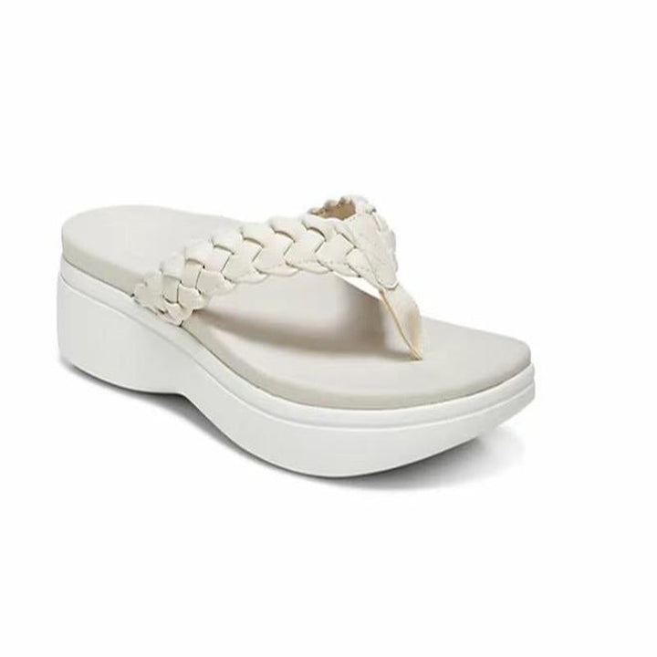 Elva | Comfortable and Supportive Women's Sandals