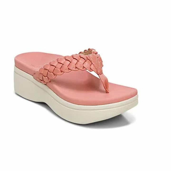 Elva | Comfortable and Supportive Women's Sandals