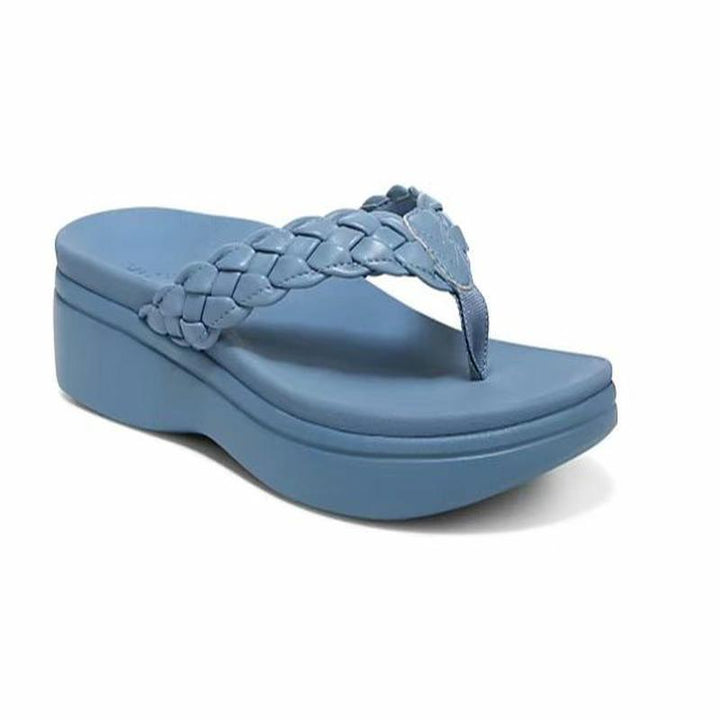 Elva | Comfortable and Supportive Women's Sandals