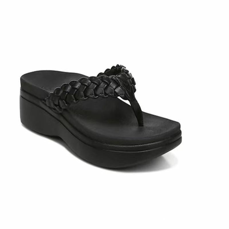 Elva | Comfortable and Supportive Women's Sandals