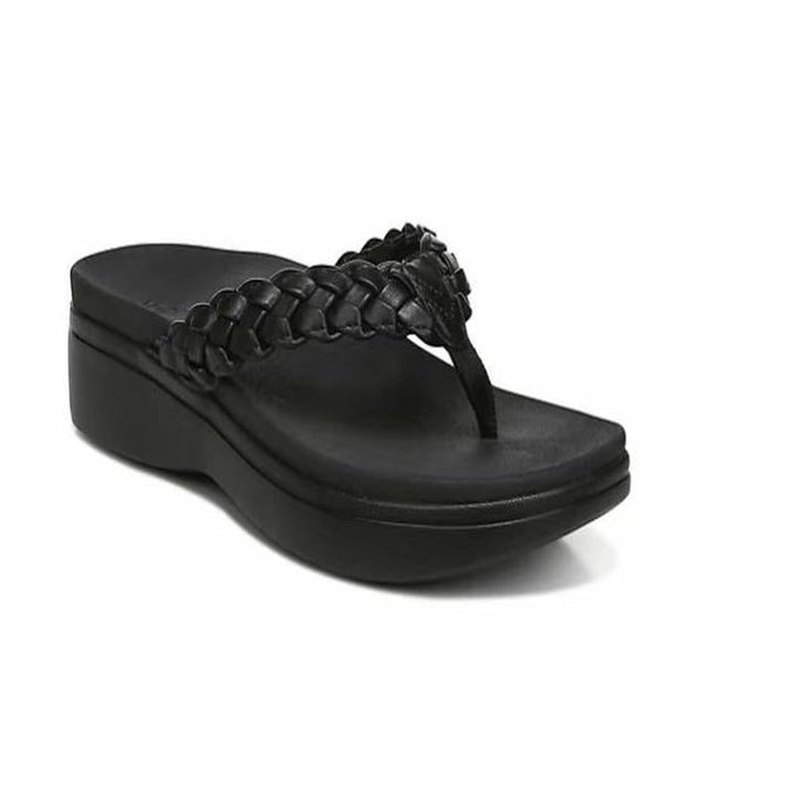 Elva | Comfortable and Supportive Women's Sandals
