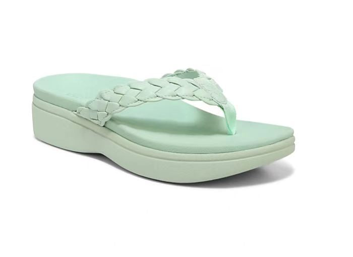 Elva | Comfortable and Supportive Women's Sandals