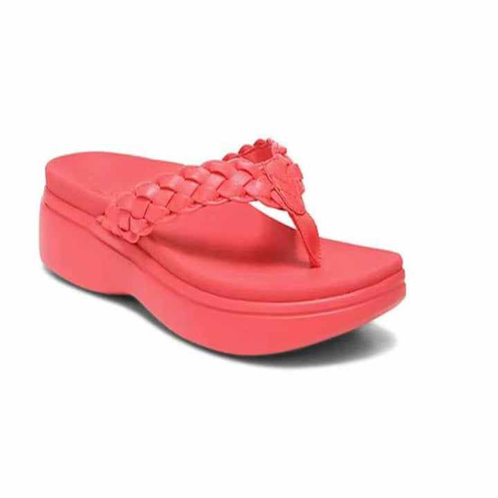 Elva | Comfortable and Supportive Women's Sandals