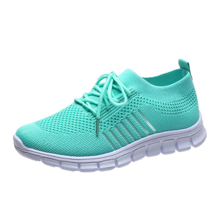 Lotte™ - Ergonomic Shoes - Walk Pain-Free!