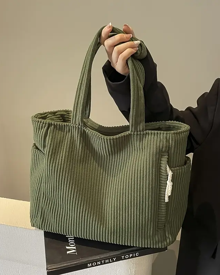 City Cord™ | Your Everyday Companion