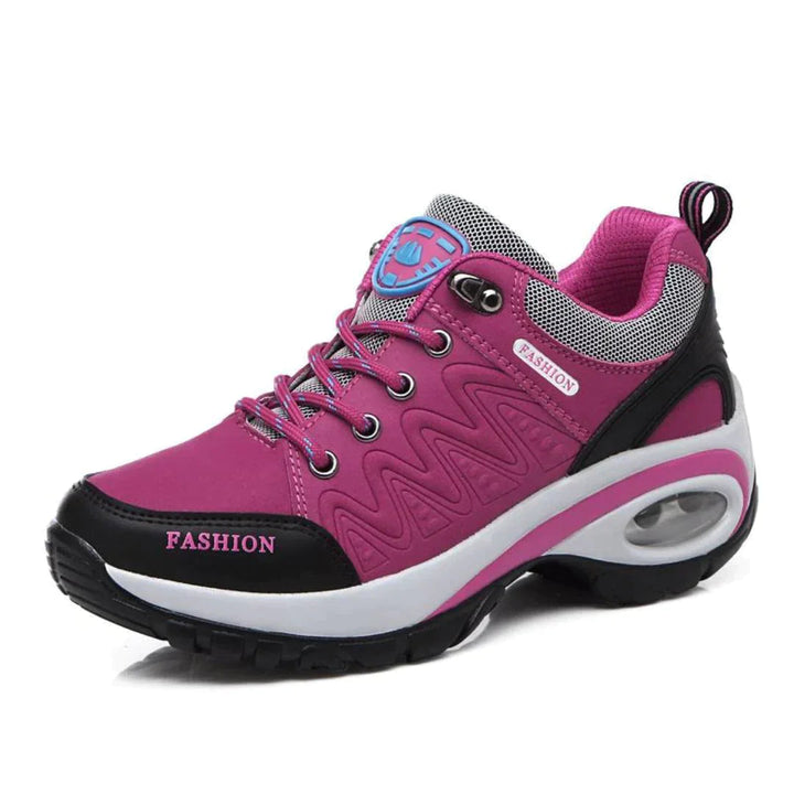 Noa Ergonomic Women's Shoes