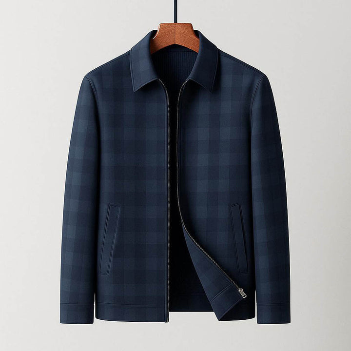 Arturo Perez Jacket