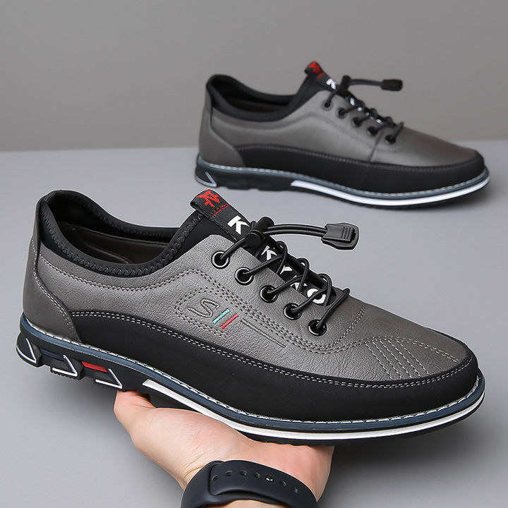 Cantor Barefoot Sneakers
