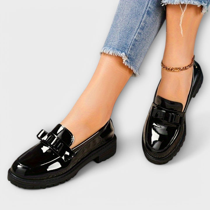 Preppy™ Classic Loafer
