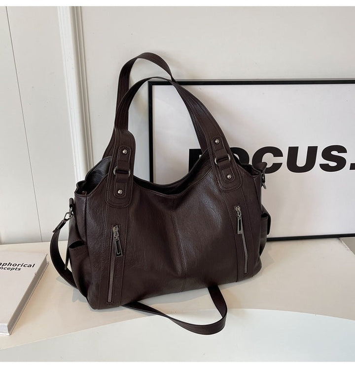 DAKOTA bag
