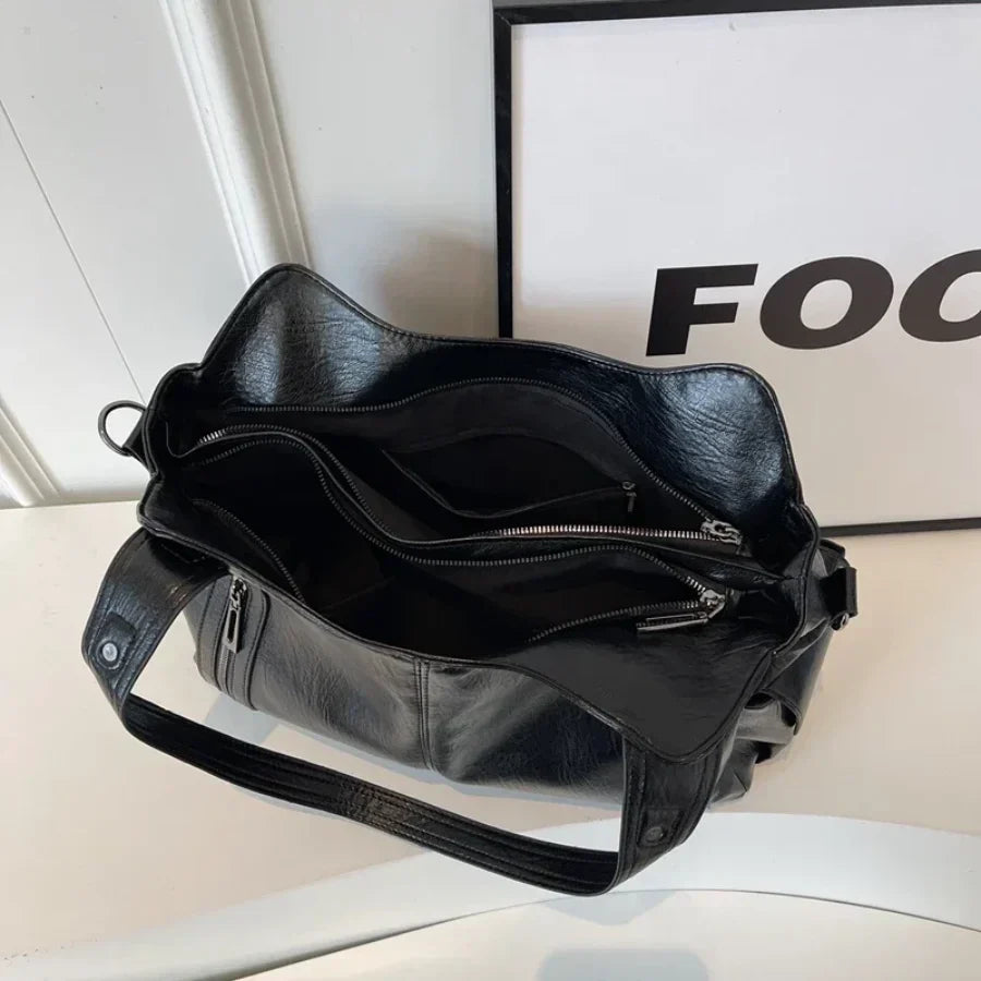 DAKOTA bag
