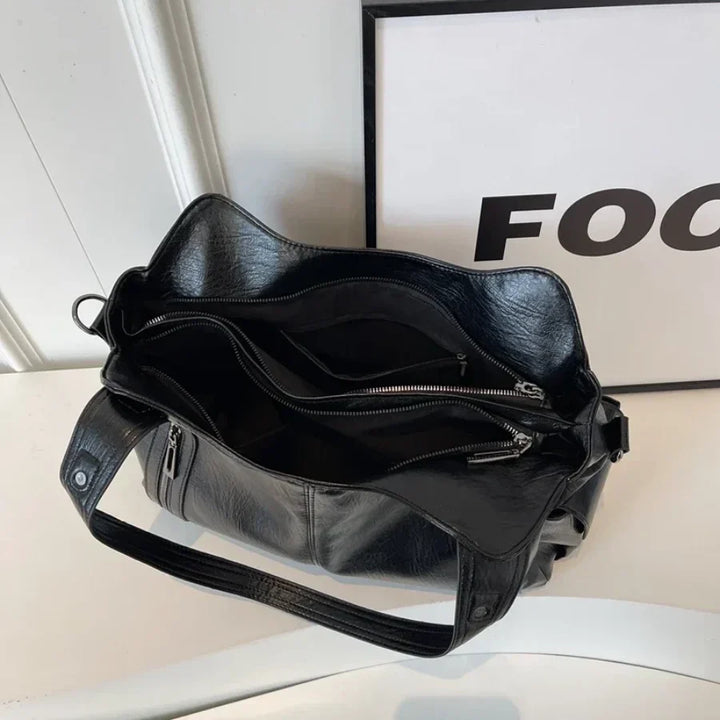 DAKOTA bag