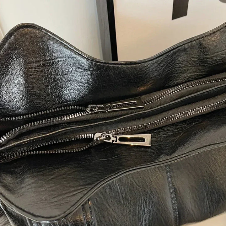 DAKOTA bag