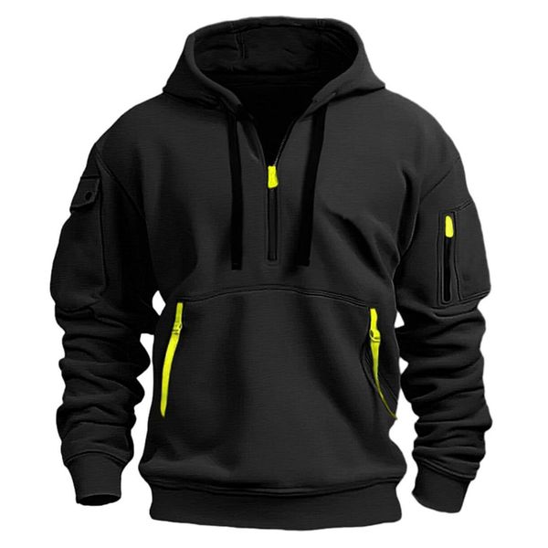 VANCE™ | Cosy Hoodie for Ultimate Comfort