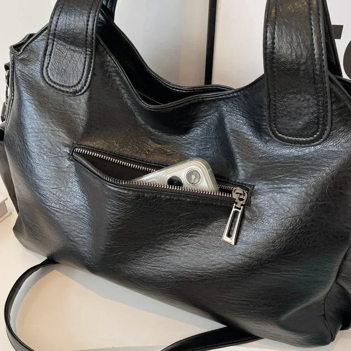 DAKOTA bag