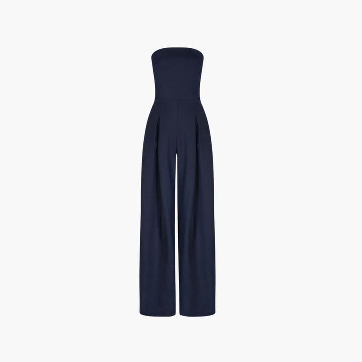 Élise | Jumpsuit
