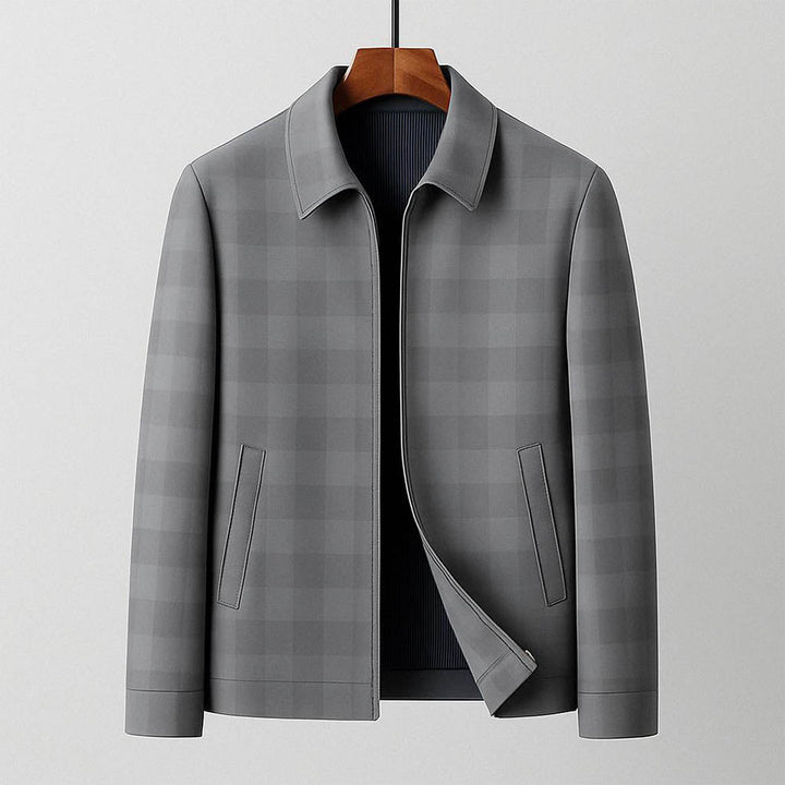 Arturo Perez Jacket