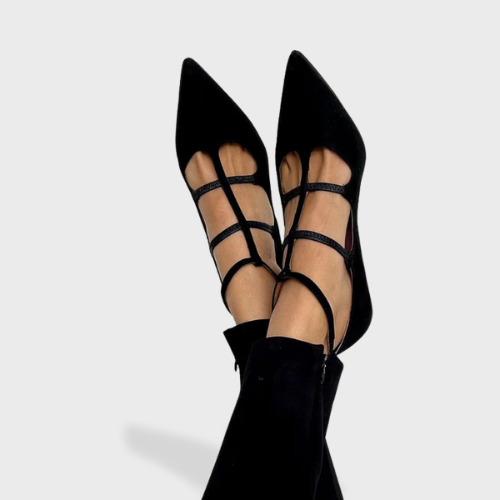 Benedit™ - Stylish Sandals