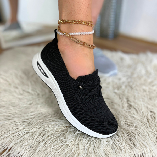 STRIDEFLOW™ - WOMEN'S SHOES