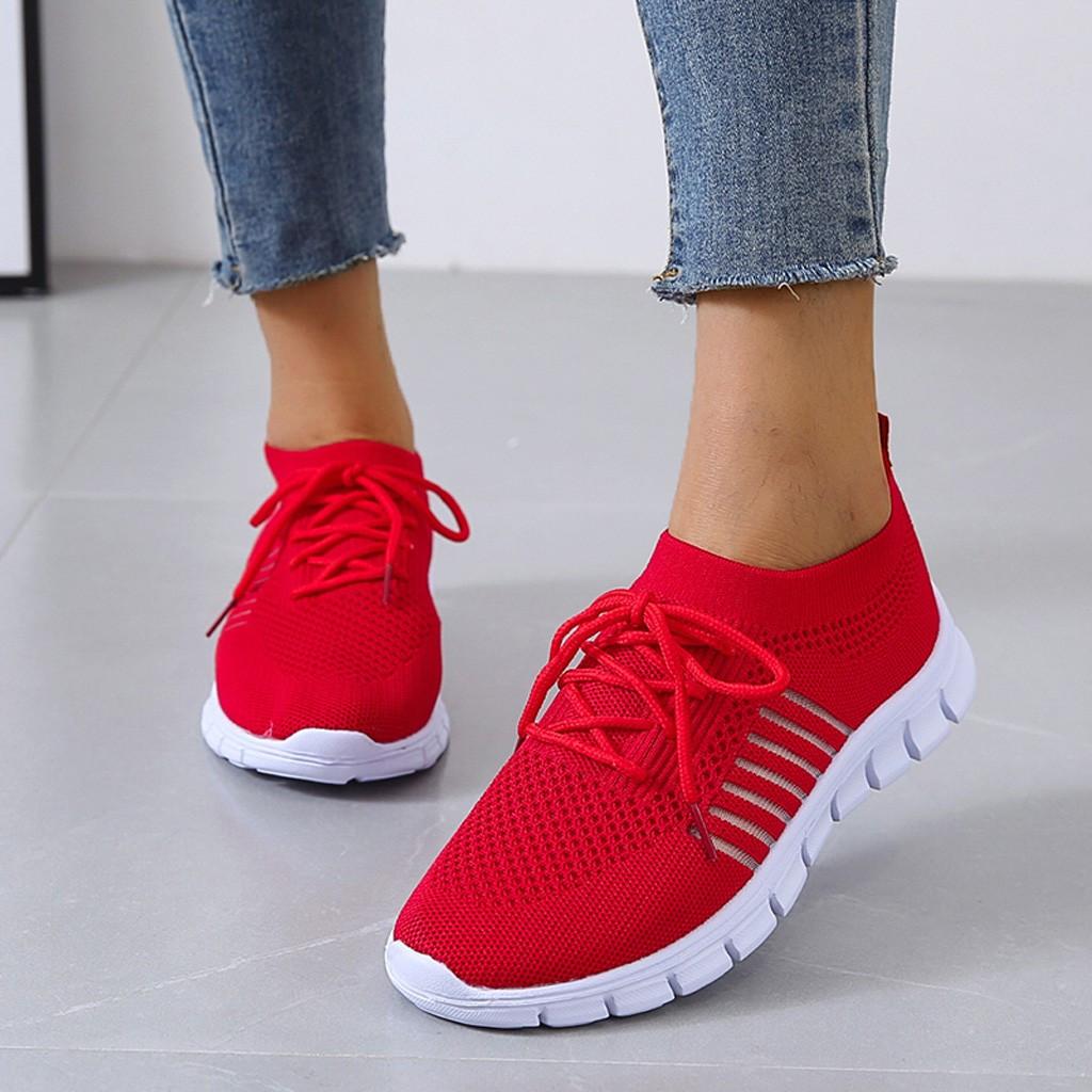 Lotte™ - Ergonomic Shoes - Walk Pain-Free!