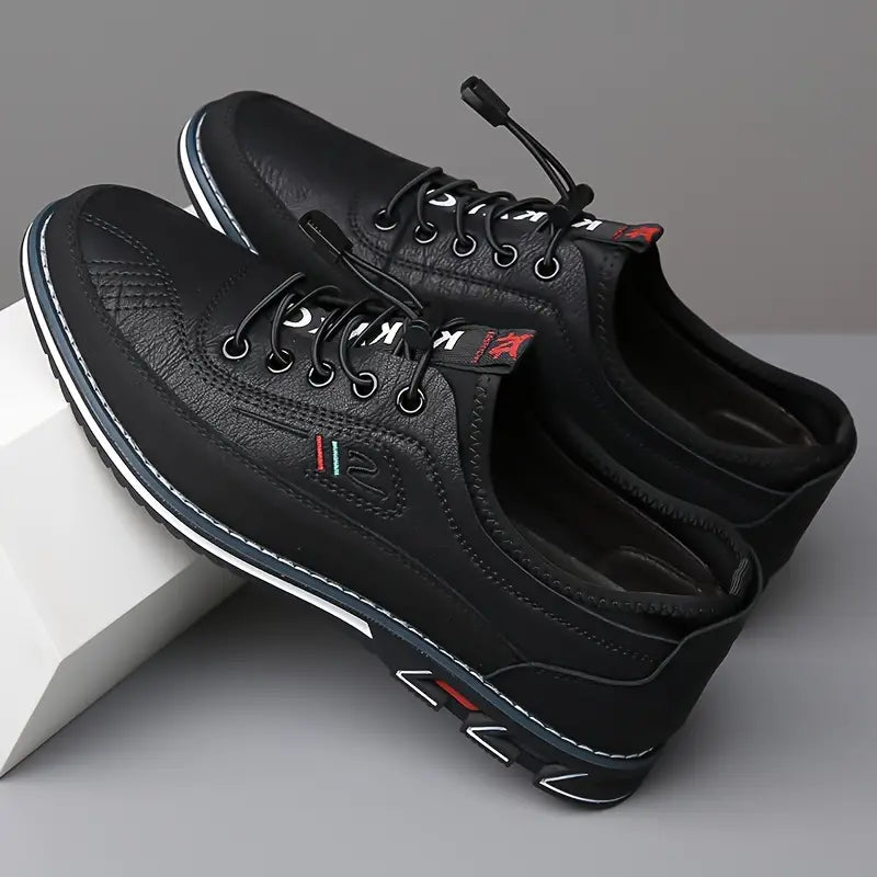 Cantor Barefoot Sneakers