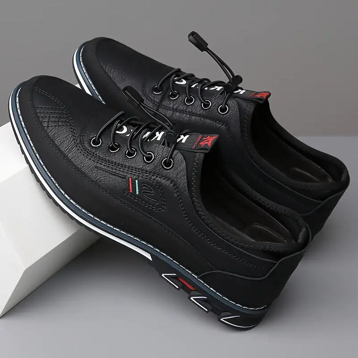 Cantor Barefoot Sneakers