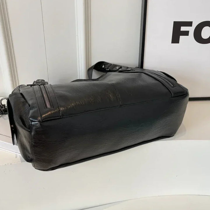 DAKOTA bag