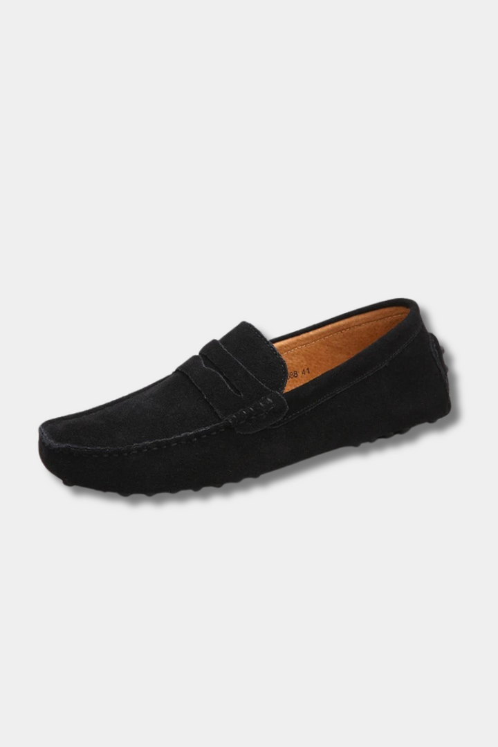 Francesco™ Easy Slip-On Flats