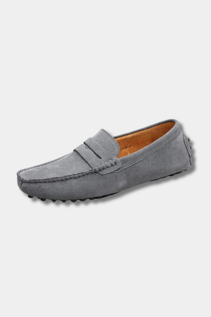 Francesco™ Easy Slip-On Flats