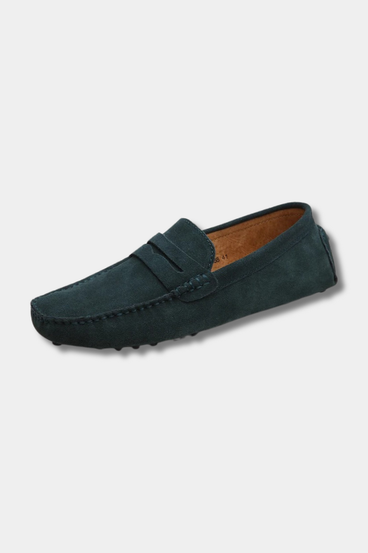 Francesco™ Easy Slip-On Flats