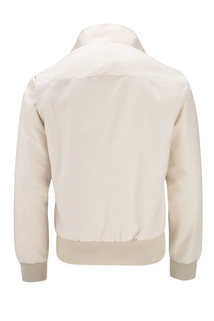 Fred Camus Jacket