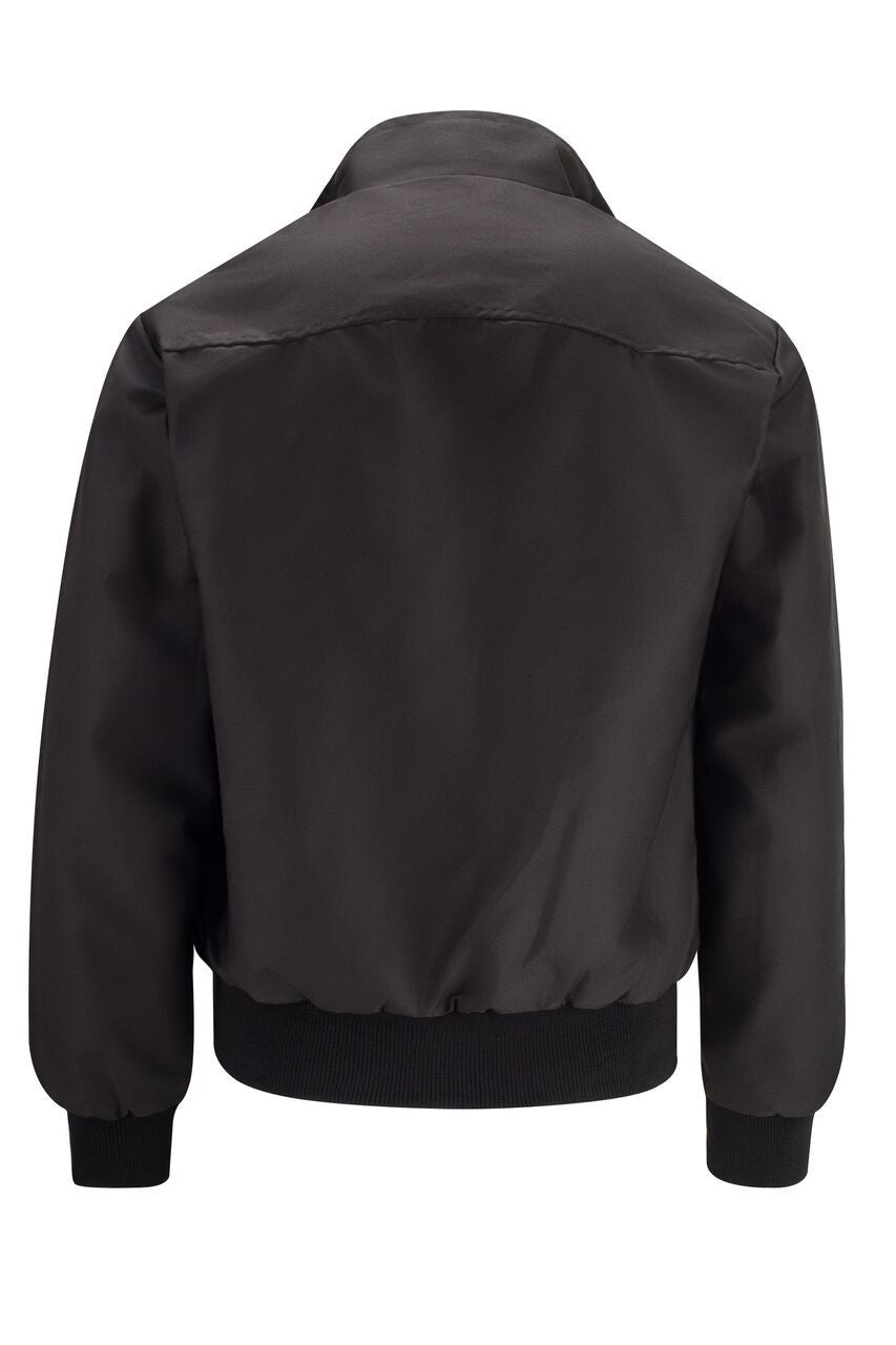 Fred Camus Jacket