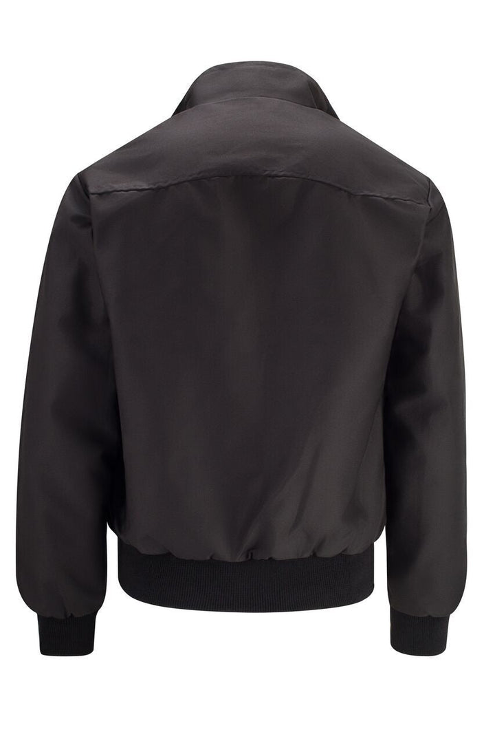 Fred Camus Jacket