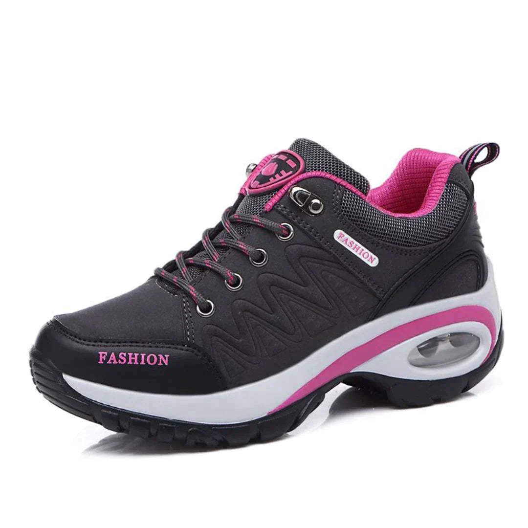 Noa Ergonomic Women's Shoes