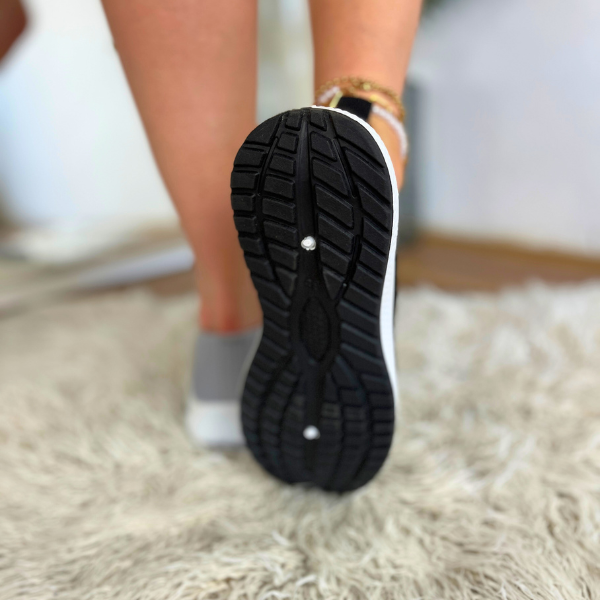 STRIDEFLOW™ - WOMEN'S SHOES