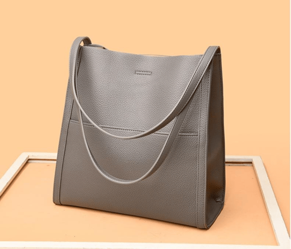 Medusa Shoulder Bag
