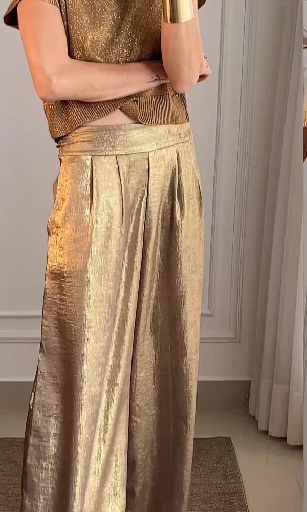 Romy™ Pants
