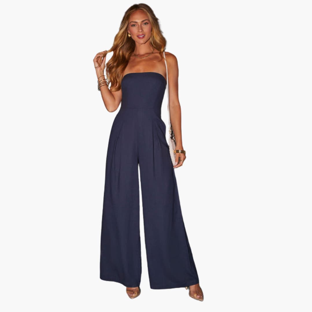 Élise | Jumpsuit