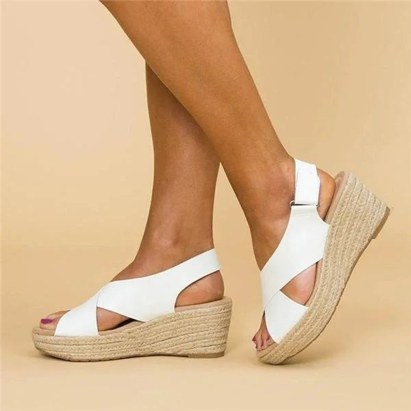 Bellora™ Summer Orthopedic Sandals
