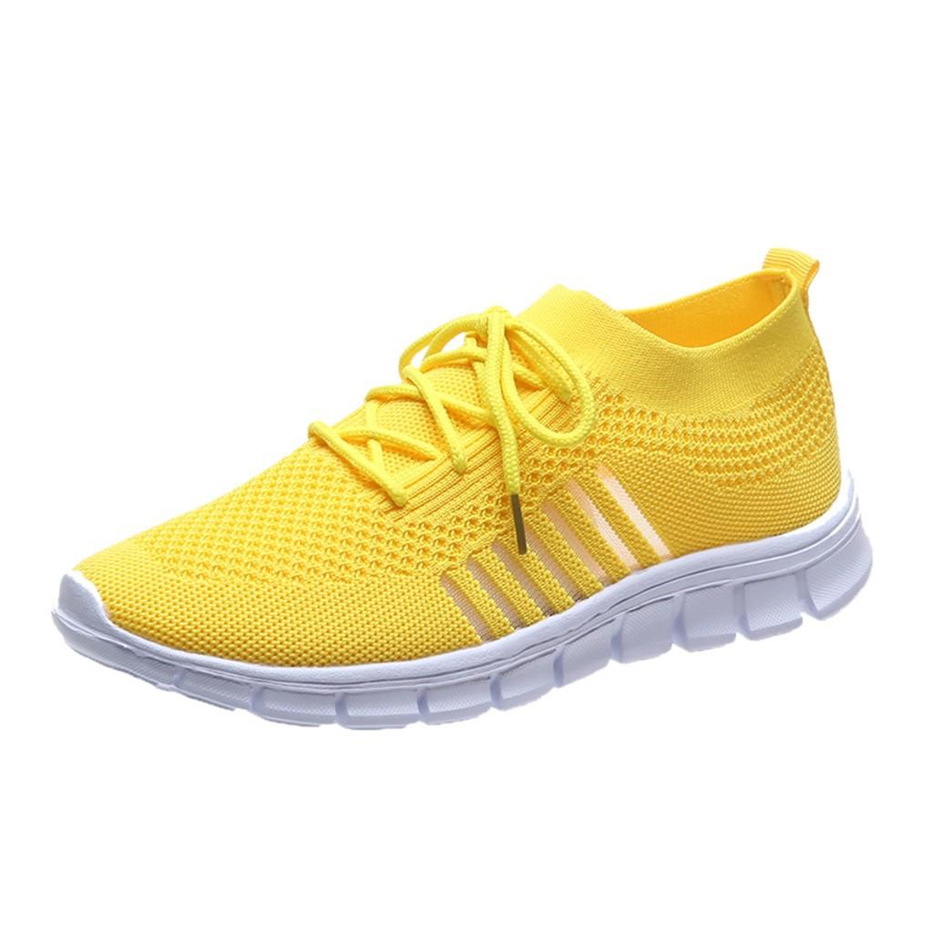 Lotte™ - Ergonomic Shoes - Walk Pain-Free!