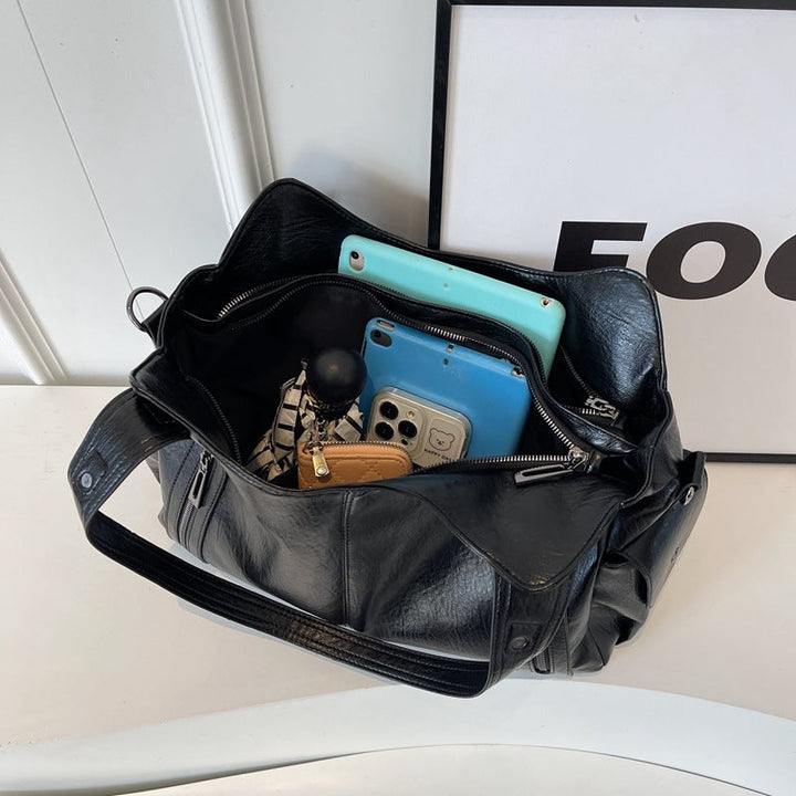 DAKOTA bag