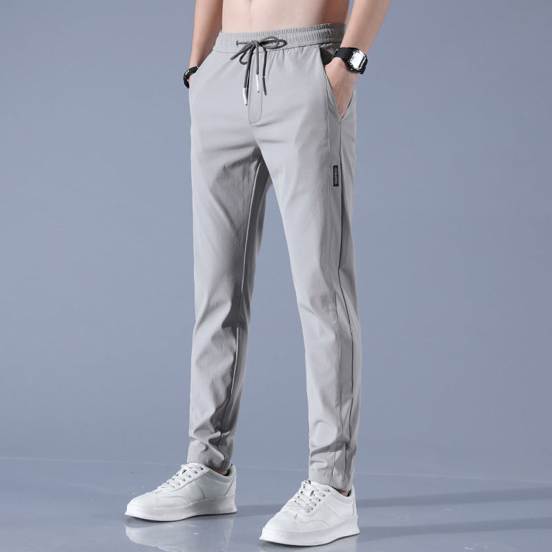 Parkson Stretch Breathable Pants